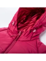 Bunda Bejo Fumio Jr 92800469888