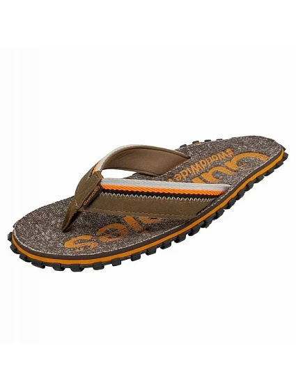 Žabky model 18617099 - Gumbies