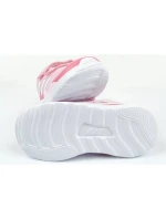 Buty sportowe  Jr model 22096589 - ADIDAS