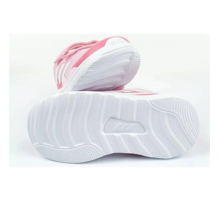 Buty sportowe  Jr model 22096589 - ADIDAS