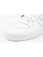 Low W dámské boty model 18689041 - ADIDAS Low W dámské boty model 18689041 - ADIDAS