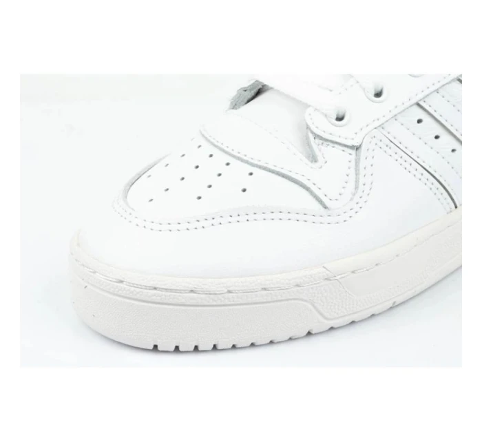 Low W dámské boty model 18689041 - ADIDAS Low W dámské boty model 18689041 - ADIDAS