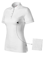 Polokošeľa Rimeck Resist Heavy W MLI-R2100