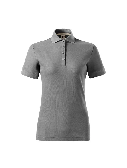 Polokošile Prime W model 18908905 - Malfini