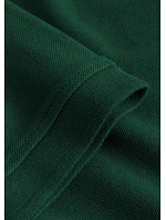 Promodoro 4405 Dámske pracovné polo tričko z piké – EXCD 40.4405 tmavomodré