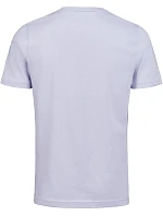 OCS TShirt Unisex tričko z těžké bavlny model 22465420 - Untagged Movement OCS TShirt Unisex tričko z těžké bavlny model 22465420 - Untagged Movement