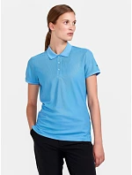 CORE Unify Polo Shirt W Dámské sportovní polo model 22467191 - Craft Corporate CORE Unify Polo Shirt W Dámské sportovní polo model 22467191 - Craft Corporate