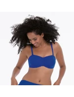 Style Ella Top Bikini horní díl model 21163610 - RosaFaia Style Ella Top Bikini horní díl model 21163610 - RosaFaia