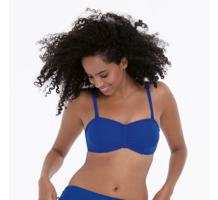 Style Ella Top Bikini horní díl model 21163610 - RosaFaia Style Ella Top Bikini horní díl model 21163610 - RosaFaia