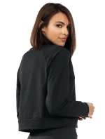 Reviver F5526 farba:čierna