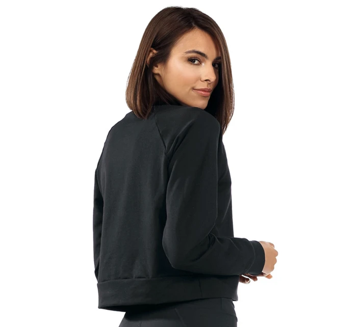 Reviver F5526 farba:čierna