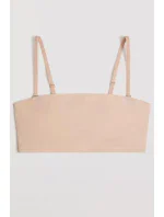 model 20268488 kolor:nude - Ysabel Mora