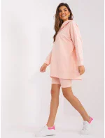 Súprava EM KMPL 829.70 broskýň Súprava EM KMPL 829.70 broskýň