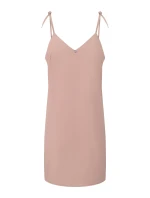 Isabella Ružová košieľka - Momenti Per Me Isabella Ružová košieľka - Momenti Per Me