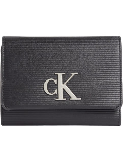 Peněženka model 19316899 Black - Calvin Klein Jeans