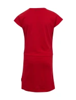 Dievčenské šaty SAM73 Lawrence Dievčenské šaty SAM73 Lawrence