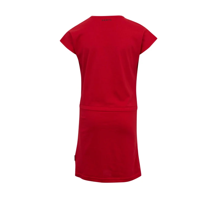 Dievčenské šaty SAM73 Lawrence Dievčenské šaty SAM73 Lawrence