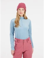 Dámska mikina Protest PRTGAIL