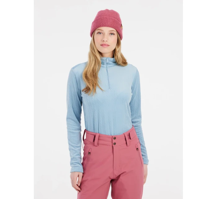 Dámska mikina Protest PRTGAIL