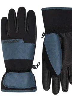 Protestné rukavice PRTRAZOR pre mužov