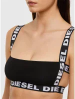 Dámska podprsenka A00983-0HAXB-E0013 - Diesel