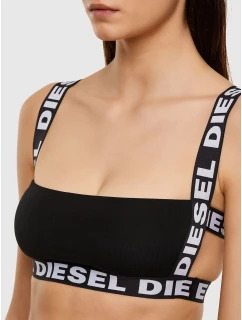 Dámska podprsenka A00983-0HAXB-E0013 - Diesel