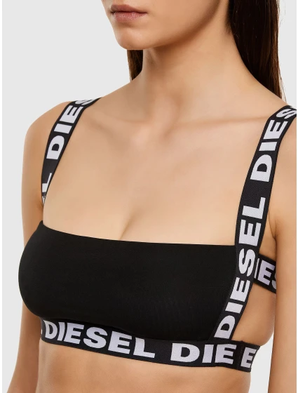Dámska podprsenka A00983-0HAXB-E0013 - Diesel
