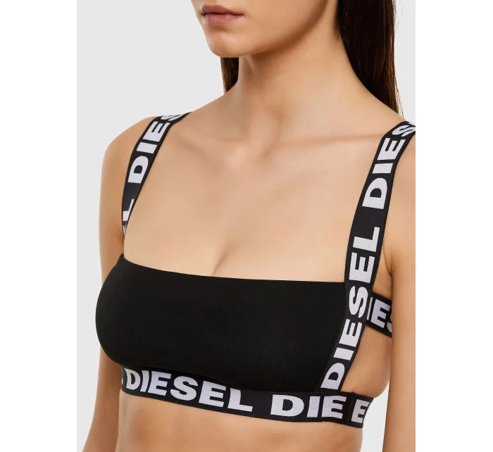 Dámska podprsenka A00983-0HAXB-E0013 - Diesel