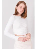 Dámsky top 15722 - BSL