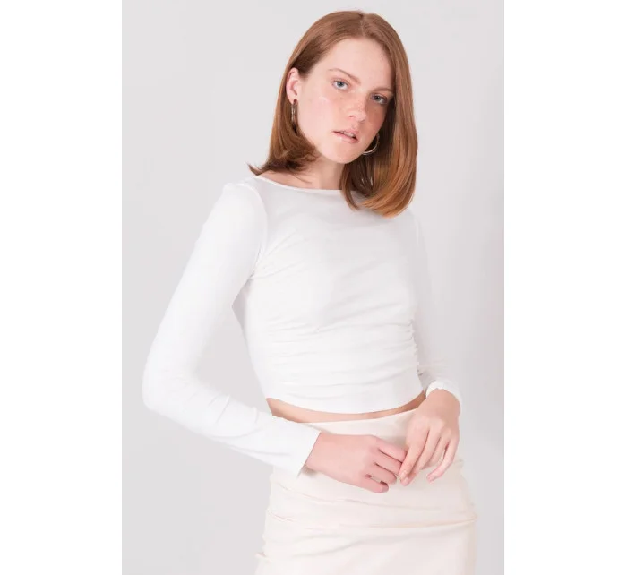 Dámsky top 15722 - BSL