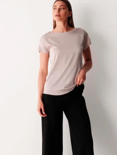 TSHIRT model 21097148 - Cotonella