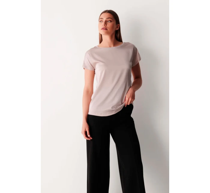 TSHIRT model 21097148 - Cotonella