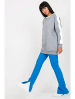 Mikina model 169886 Rue Paris