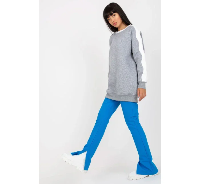 Mikina model 169886 Rue Paris