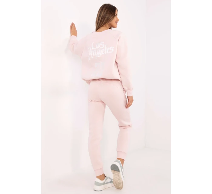 Set model 206121 Továrenská cena