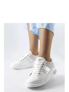 Tenisky model 207873 Solea