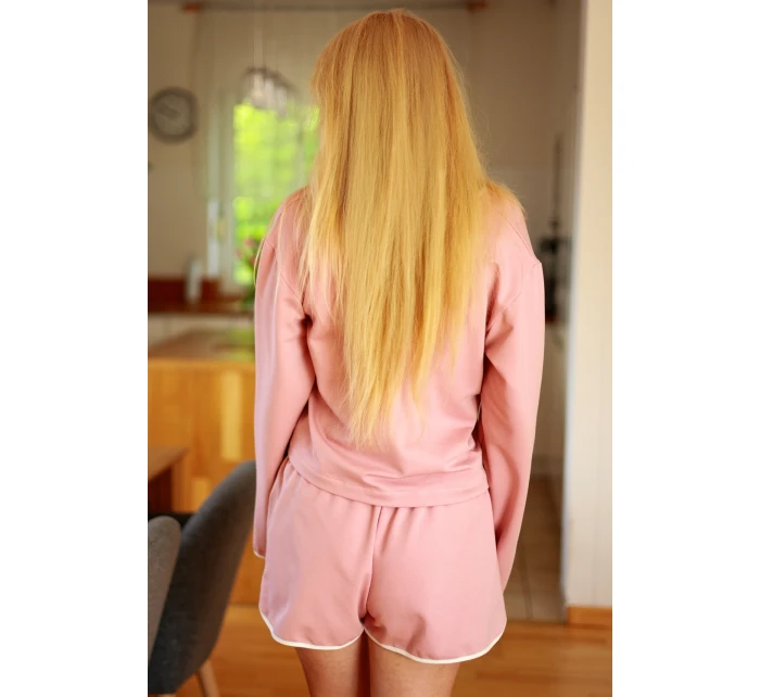 Set model 215358 Mirale