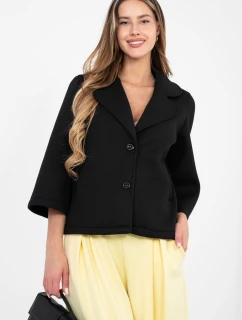 Model pneumatiky 224726 Továrenská cena