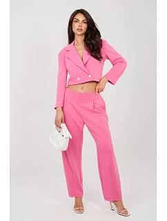 Sada model 225429 Rue Paris