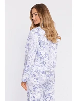 Bunda model 225909 Moe