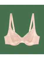 Harmony Spotlight W01 - PINK - TRIUMPH PINK - TRIUMPH Harmony Spotlight W01 - PINK - TRIUMPH PINK - TRIUMPH