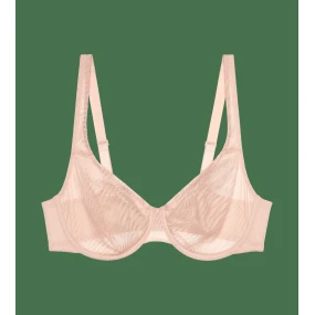 Harmony Spotlight W01 PINK PINK model 18846562 - Triumph Harmony Spotlight W01 PINK PINK model 18846562 - Triumph