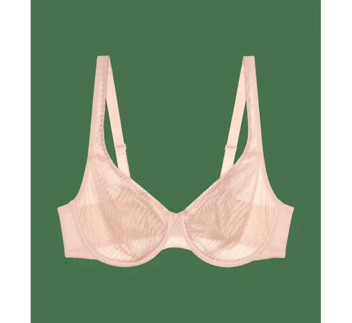 Harmony Spotlight W01 - PINK - TRIUMPH PINK - TRIUMPH Harmony Spotlight W01 - PINK - TRIUMPH PINK - TRIUMPH