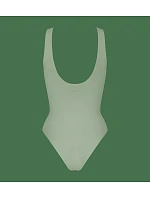 sloggi ZERO Feel 2.0 Body - Moroccan Mint - SLOGGI Moroccan Mint - SLOGGI