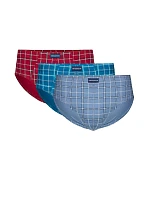 Spodky 1446  M–2XL model 22317560 - Henderson