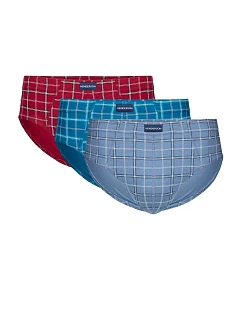 Spodky Henderson 1446 K703 A3 M–2XL