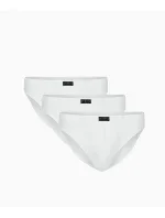 Pánske slipy Atlantic 3BMP-322 A'3 Pánske slipy Atlantic 3BMP-322 A'3