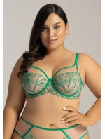 model 21149534 Maxi měkká podprsenka - Ava