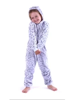 Dětský overal model 21751471 dětské - Vestis