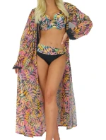 Šál Pareo 14D81SZ 38 - SELF Šál Pareo 14D81SZ 38 - SELF